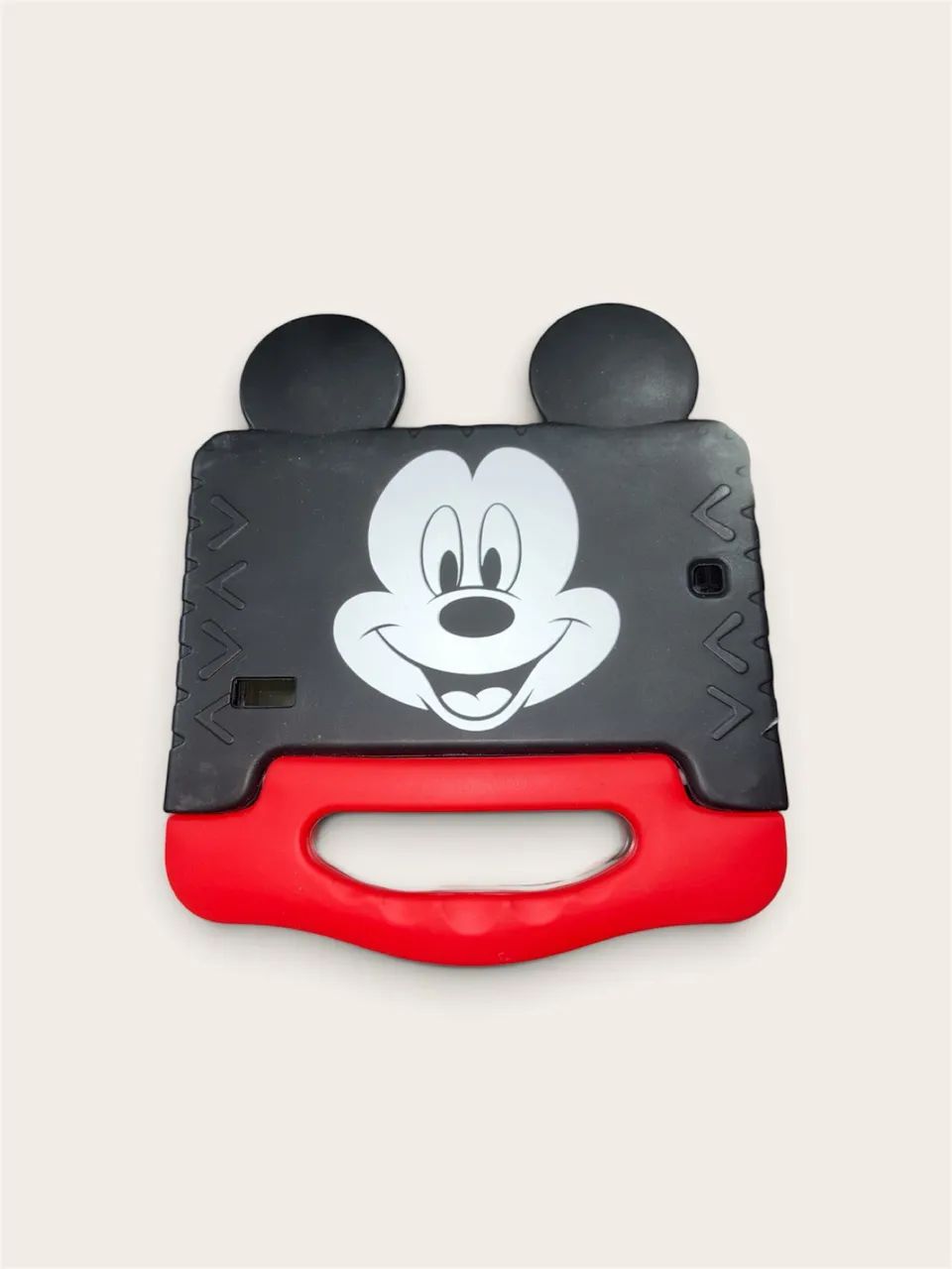 Capa infantil Mickey Mouse para tablet Multilaser 7  - Foto 2