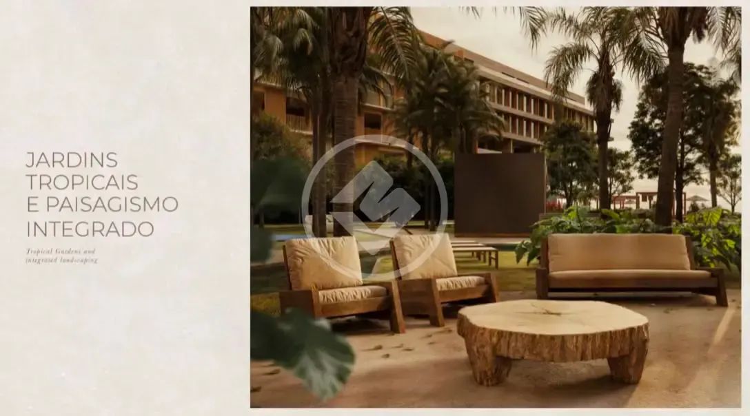 LOFT / STUDIO - Campeche - CN-345353 - Foto 4