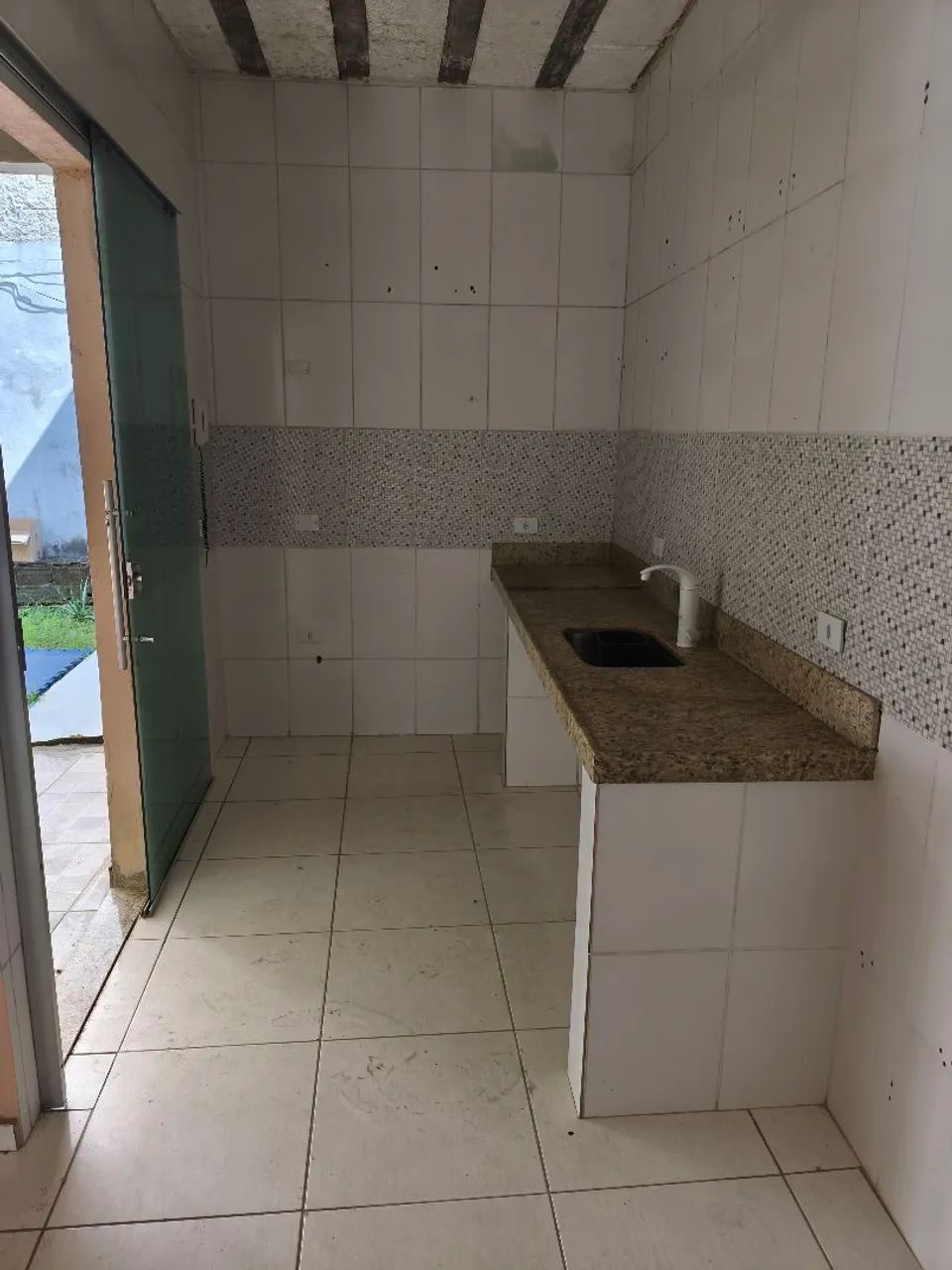 Vendo imóvel bairro vereda - Foto 4