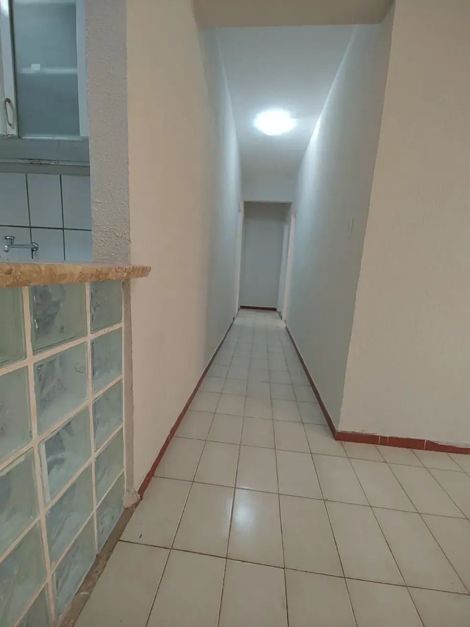 SÃO FRANCISCO - AP 3 QUARTOS - Foto 3