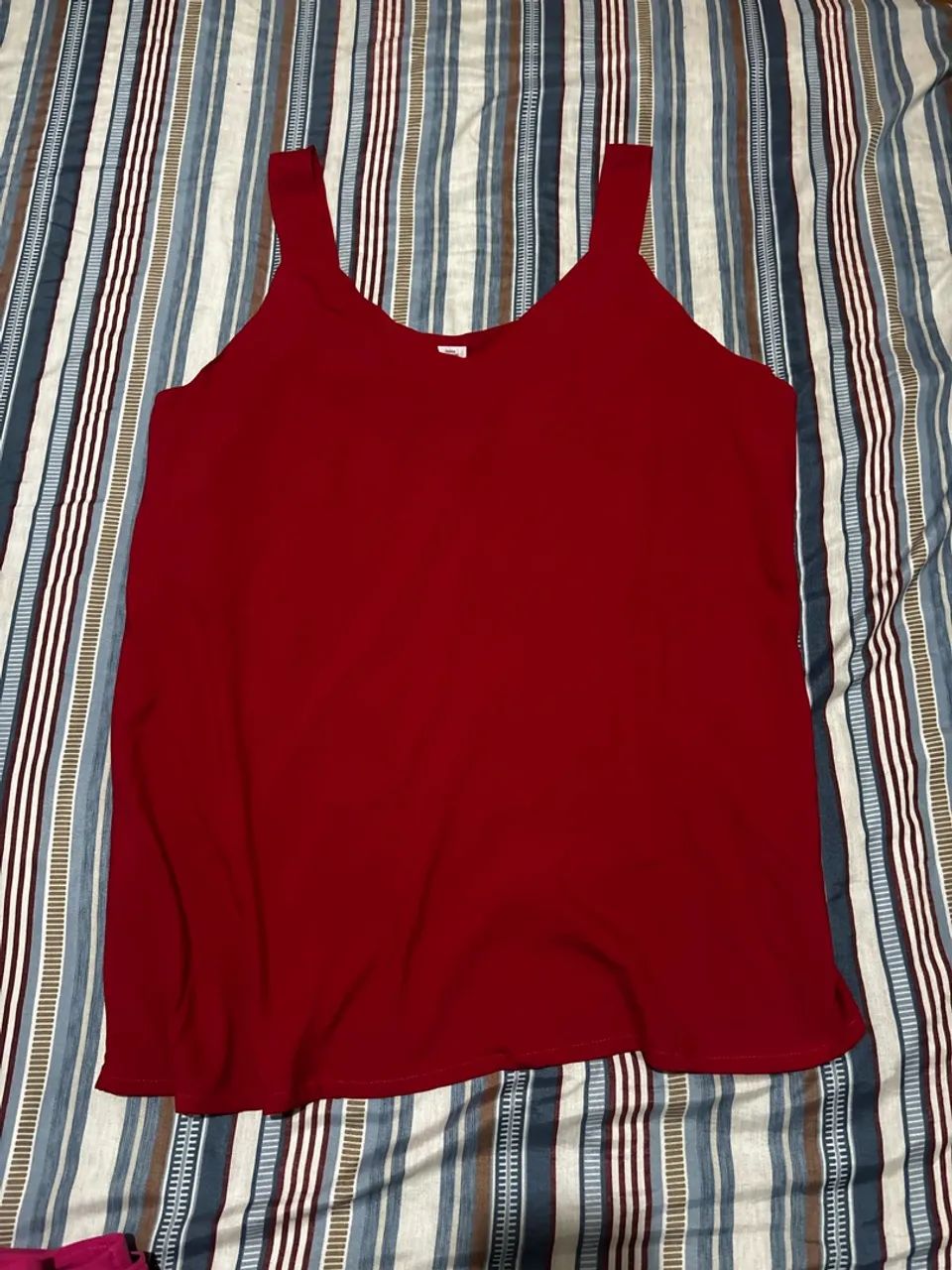 Roupas femininas  - Foto 4