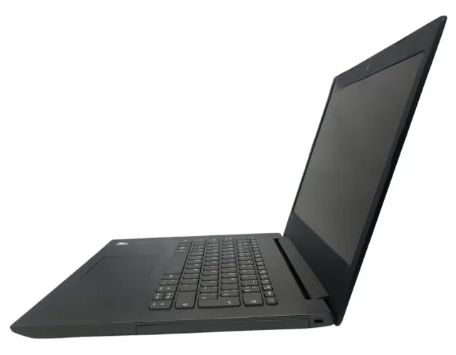 Notebook Lenovo B320 14" i5-7200U 8GB SSD 256GB - Foto 5