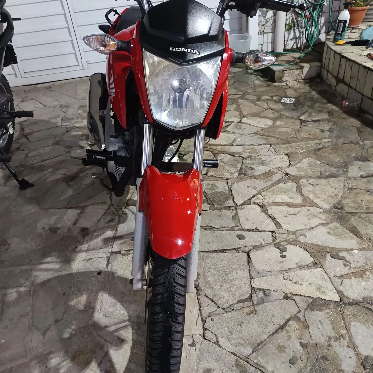 Fan 160 2015/2016 - Foto 3