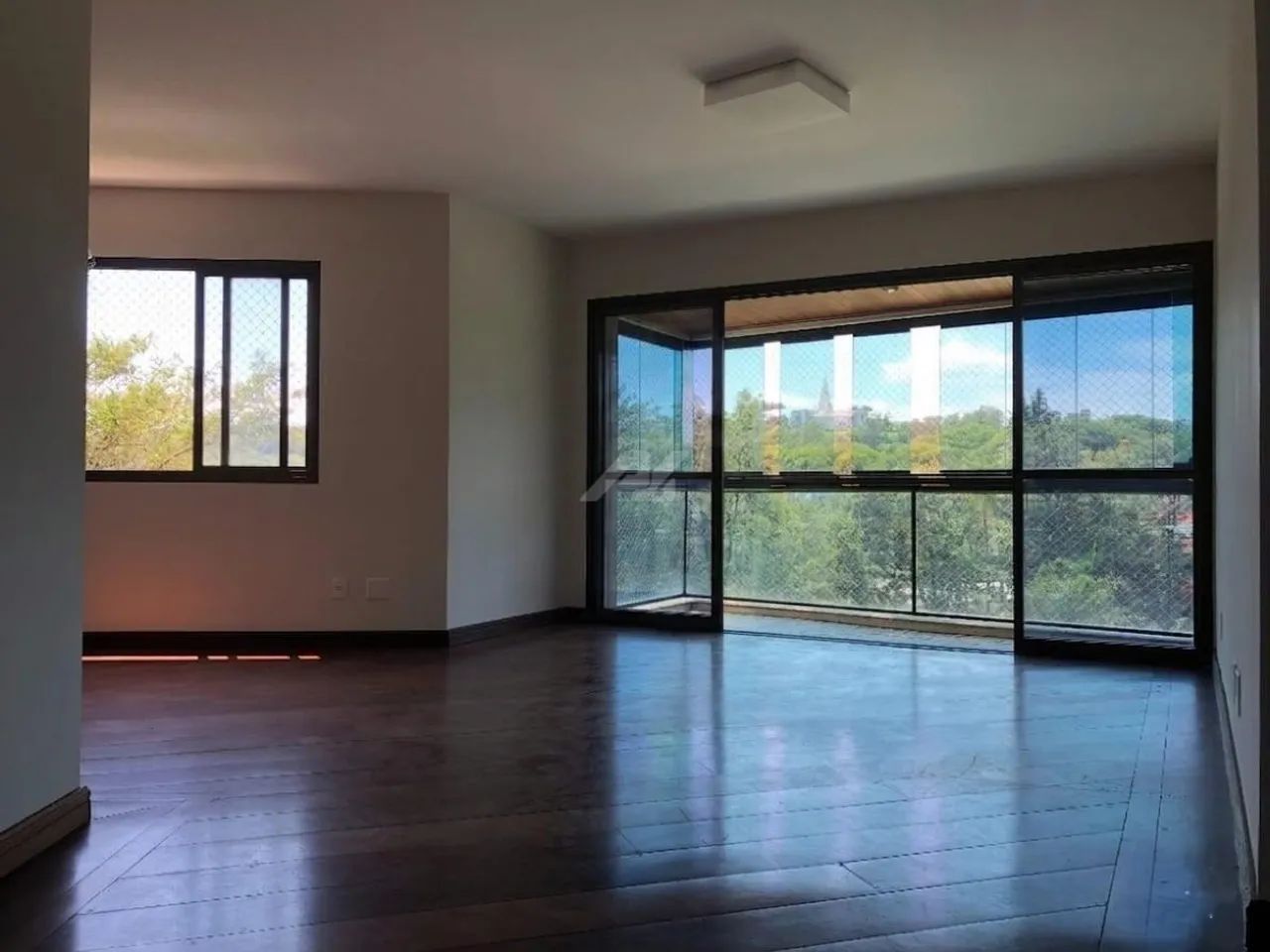 apartamento - Notre Dame - Campinas - Foto 3