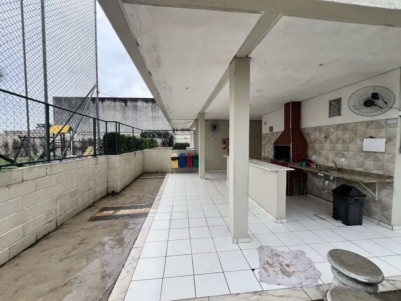 APARTAMENTO E/OU LOCAÇÃO 2 DORMITÓRIOS COM SUÍTE!! - Foto 2