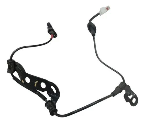 Sensor Rotação Roda Tras Dir Sonata Gls 2.4 2011 2012