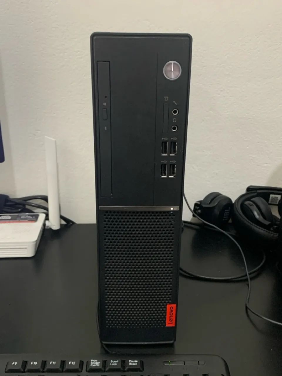 Pc Lenovo V520s - Foto 4