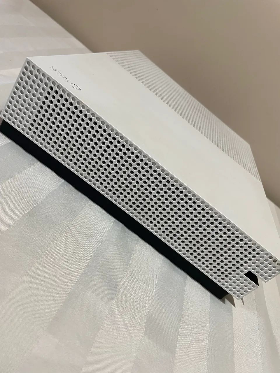 Xbox One S - Foto 3