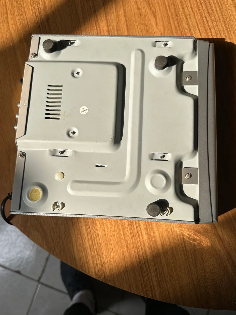 DVD eterny karoke vintage - Foto 4