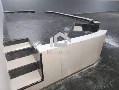 Galpão / Salão Comercial com 350 m² Parque das Américas em Mauá/SP - Foto 4