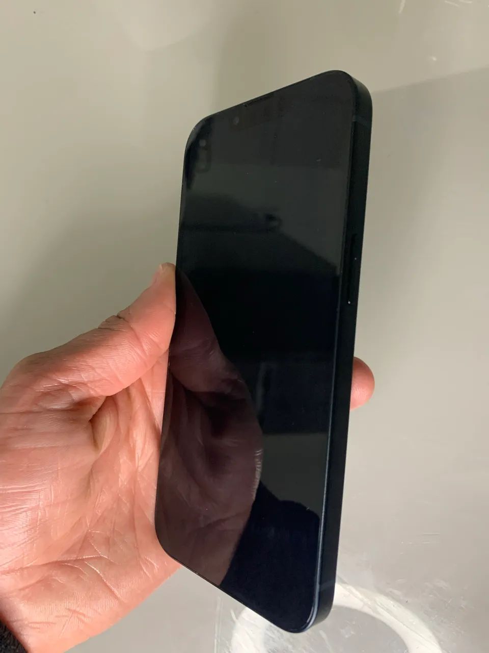 Iphone 13 128 GB - Foto 2