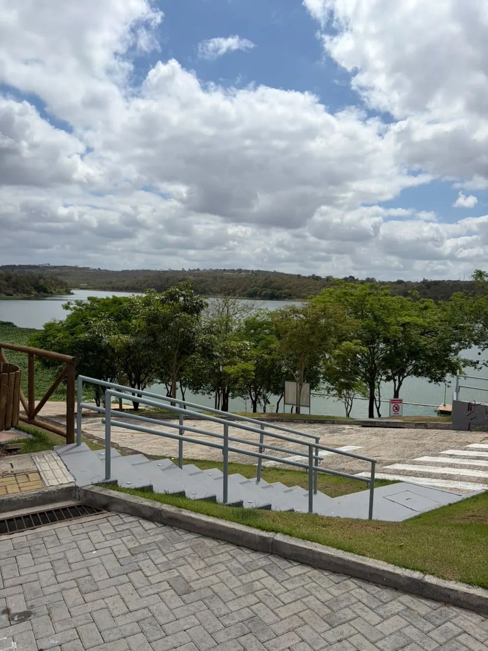 Lote Alphaville  - Foto 4