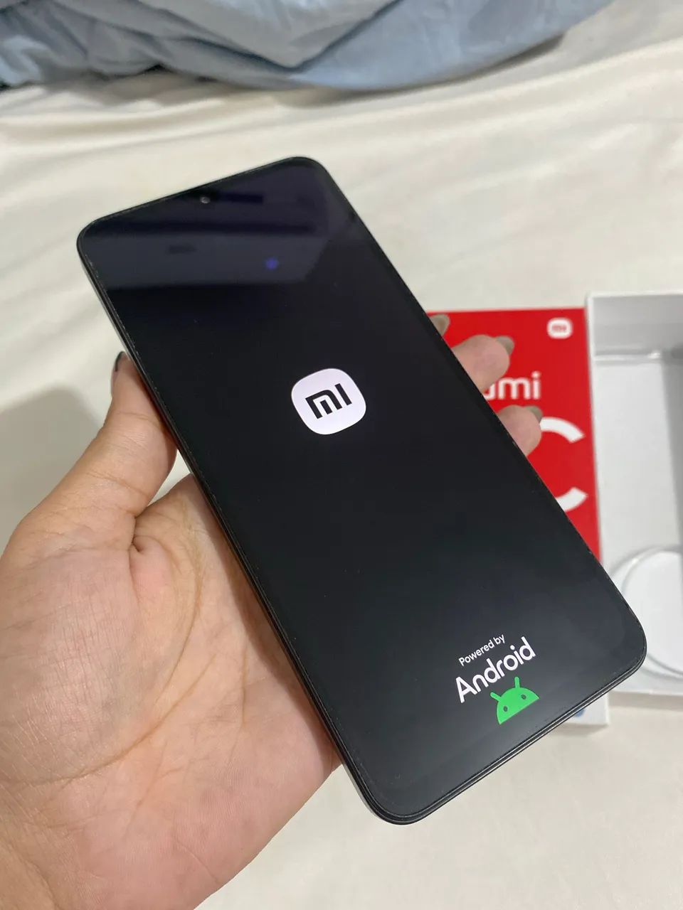 Redimi 14C - Foto 4