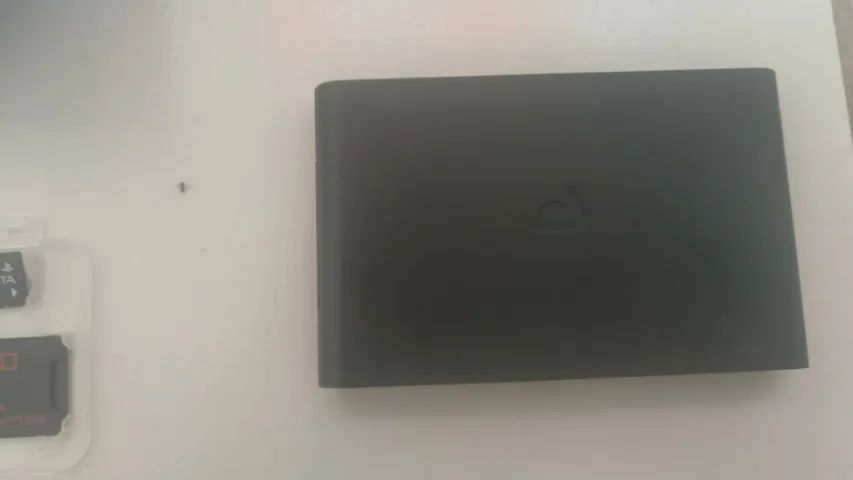 PSVITA TV - Foto 3