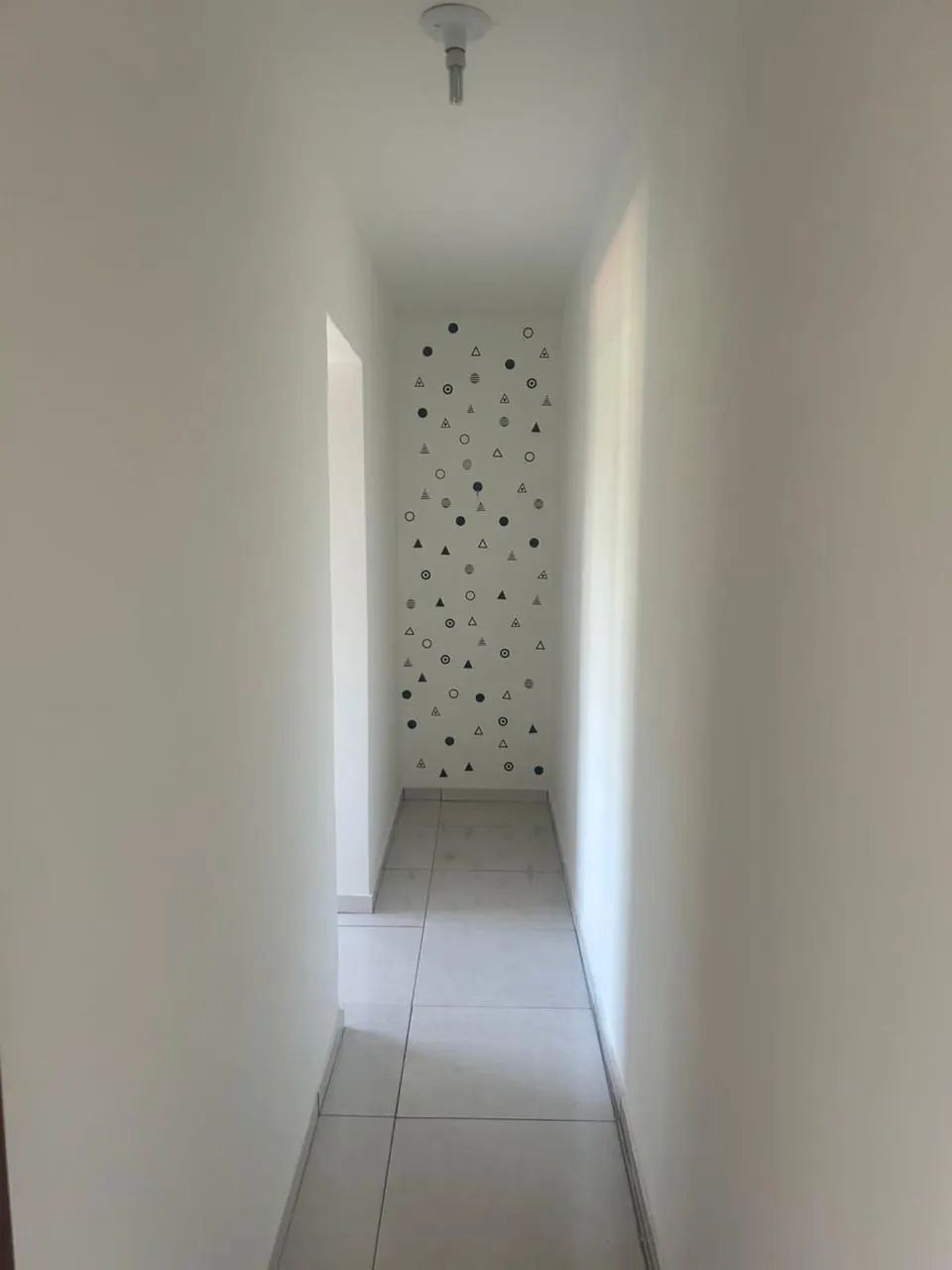 FS2 - Casa em Pernambués  - Foto 3