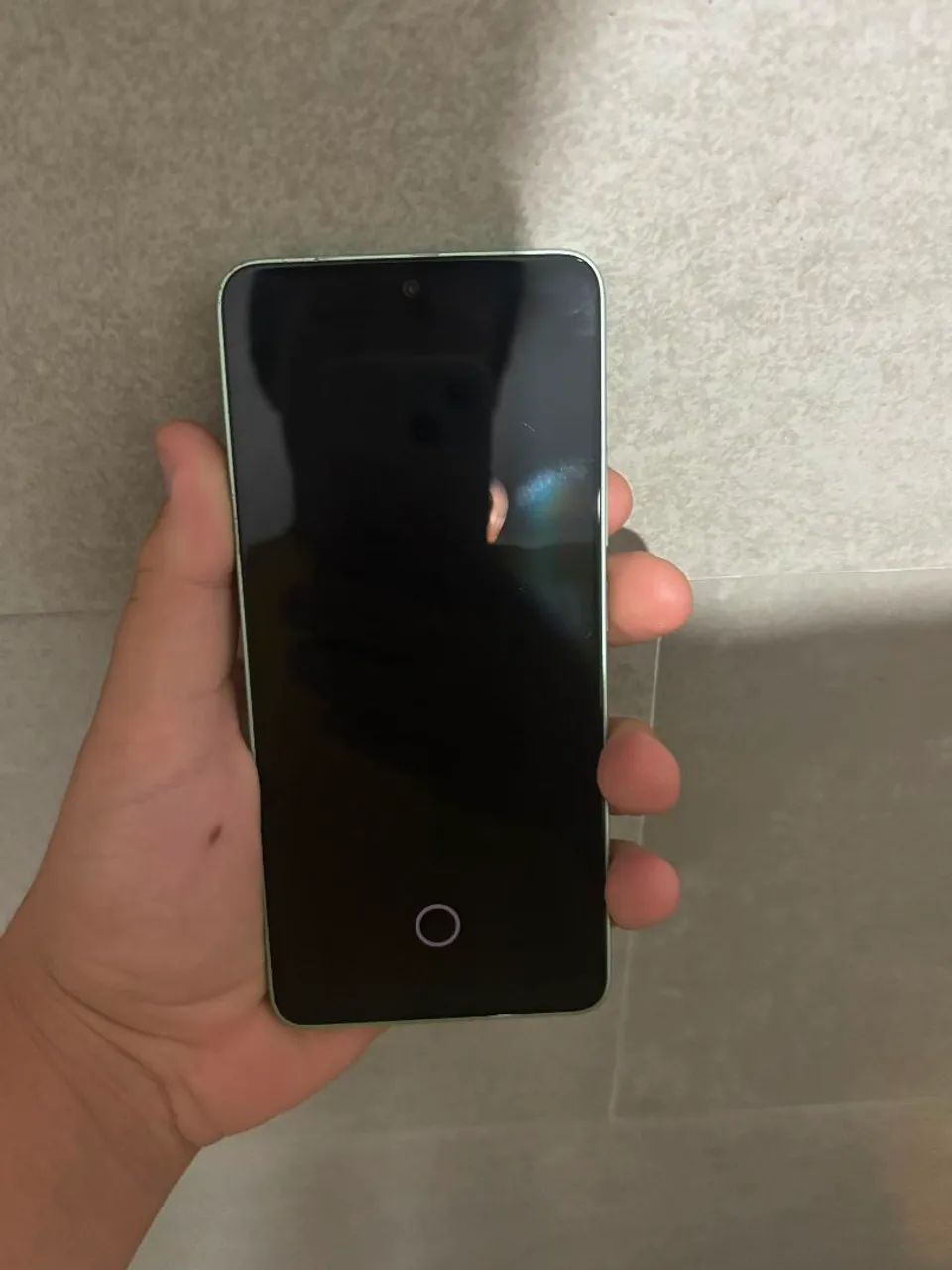 Redmi not 13 