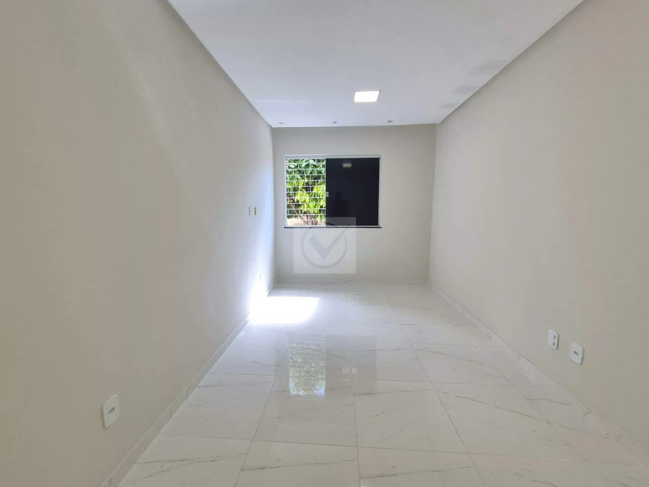 Apartamento para aluguel, 2 quartos, Grageru - Aracaju/SE - Foto 5