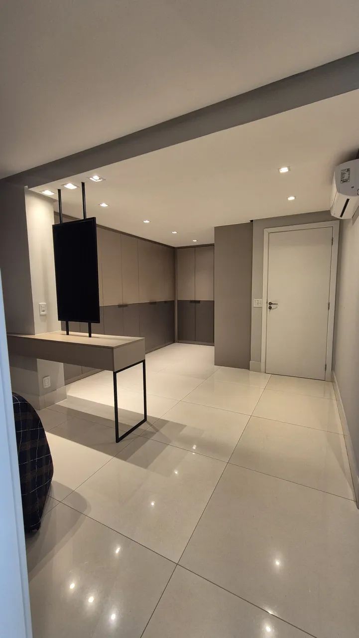 Residencial Parque Ibirapuera - Foto 3