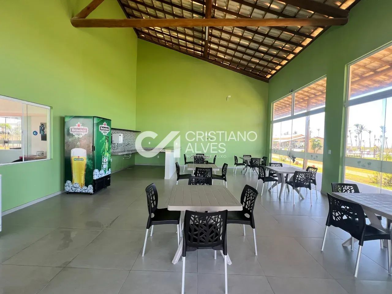 £Mares Malui oportunidade - Foto 5