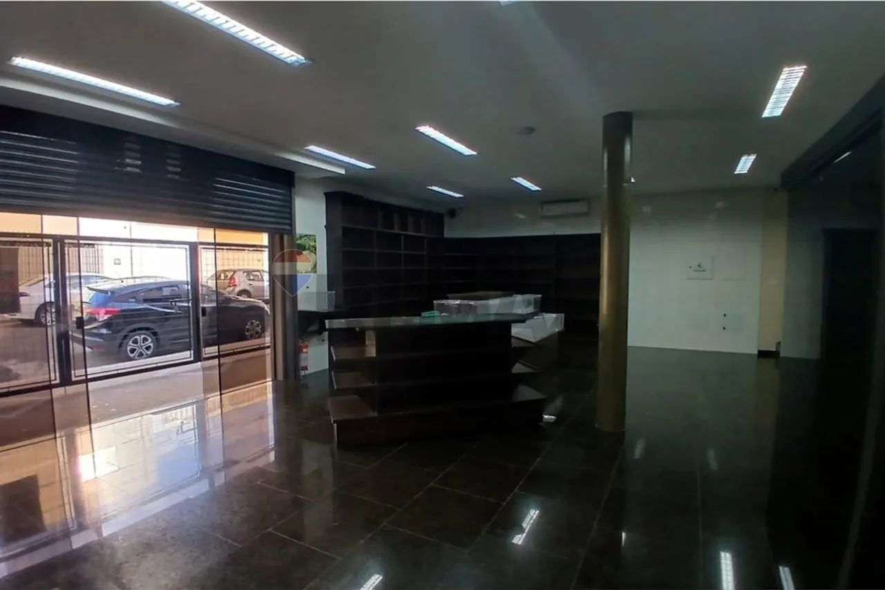 Salão comercial para alugar no bairro Piracicamirim, Piracicaba. - Foto 2