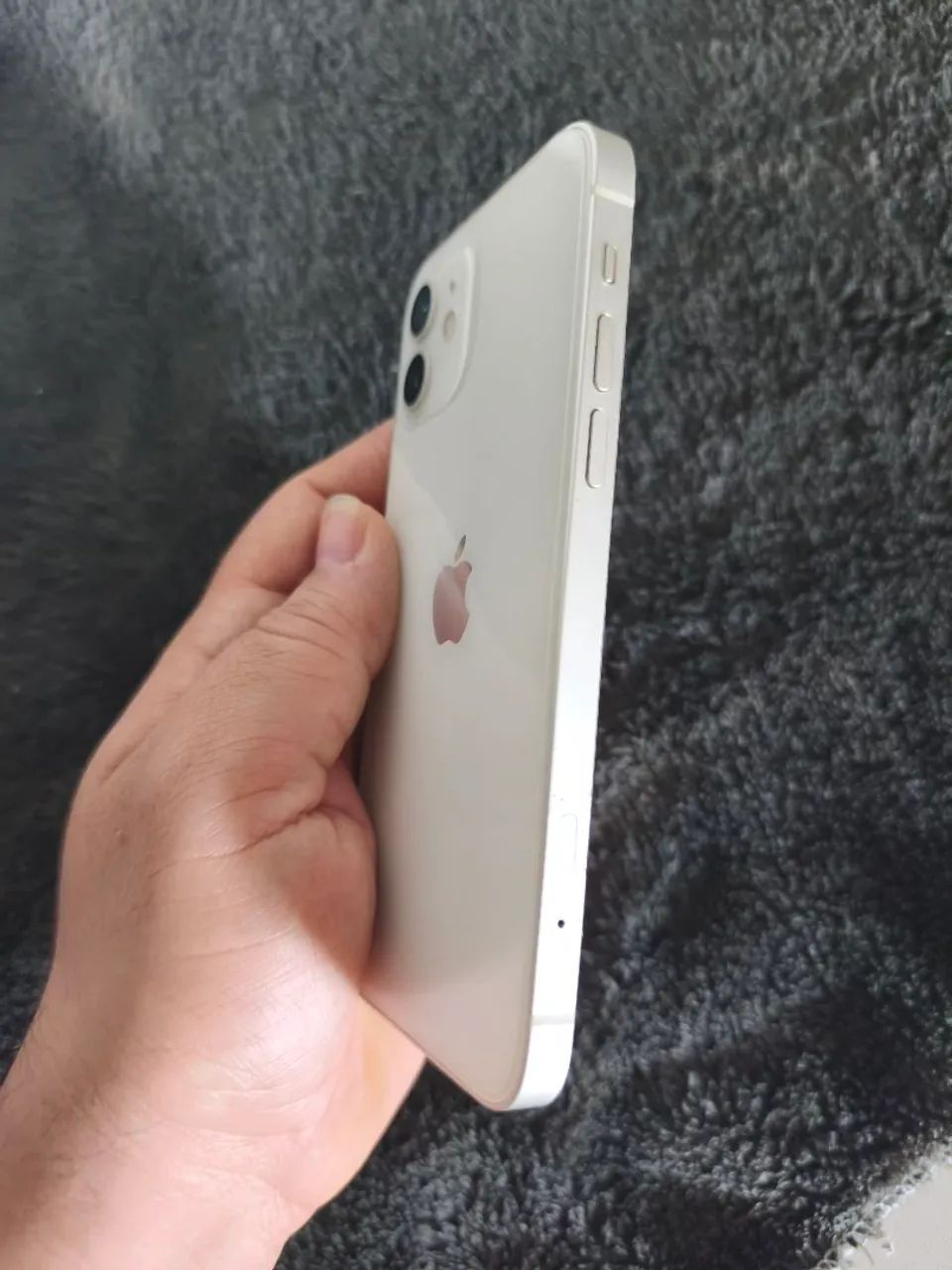 iPhone 12 - Foto 5