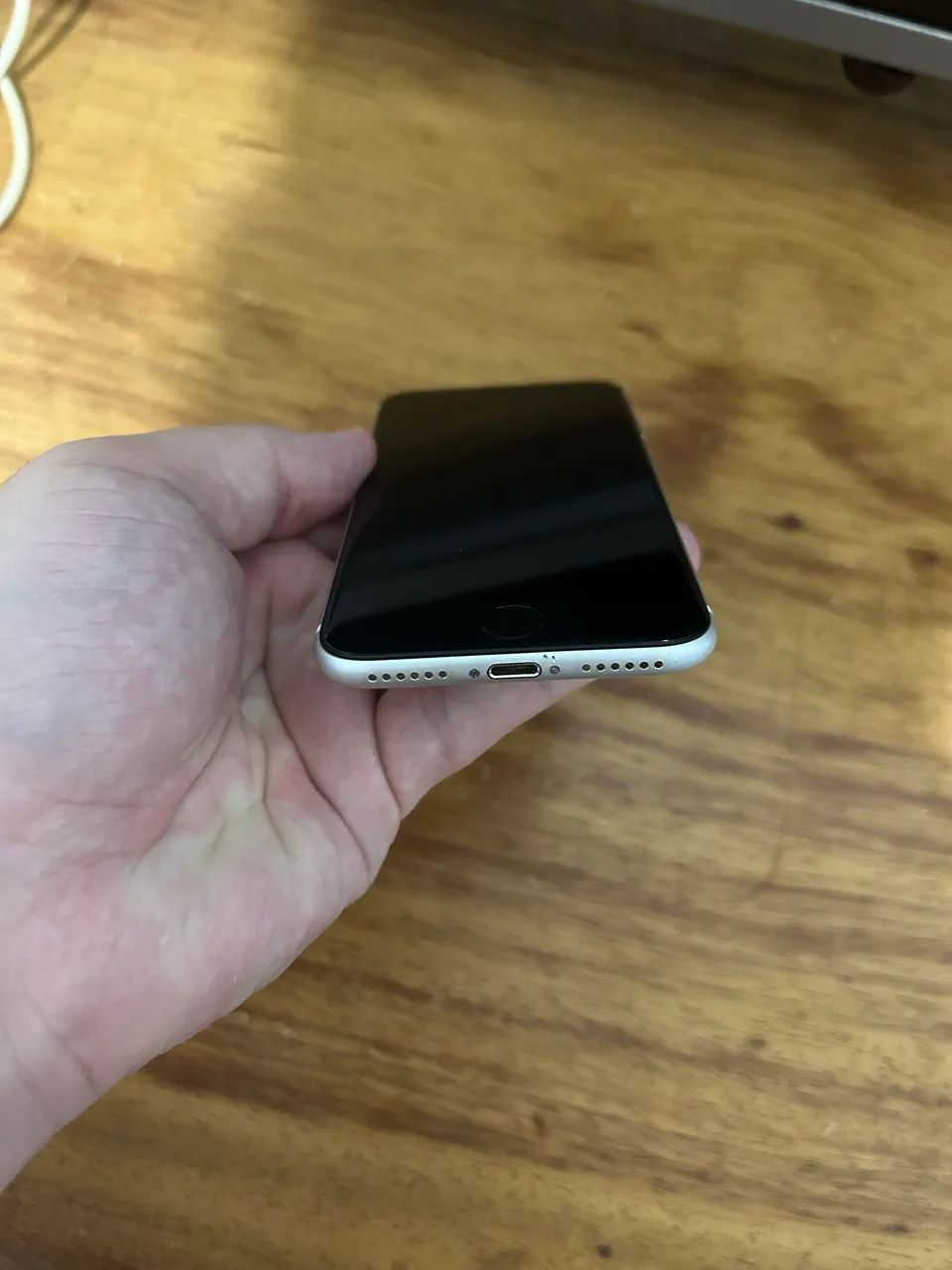 iPhone SE 2ª geração (2020) 64gb - Foto 5
