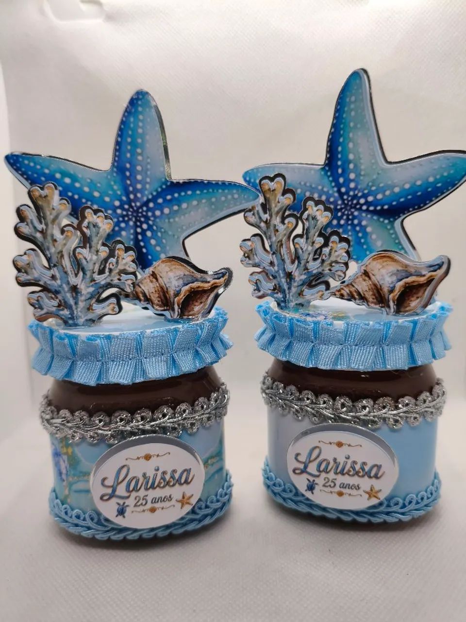 Mimos personalizados - Foto 3