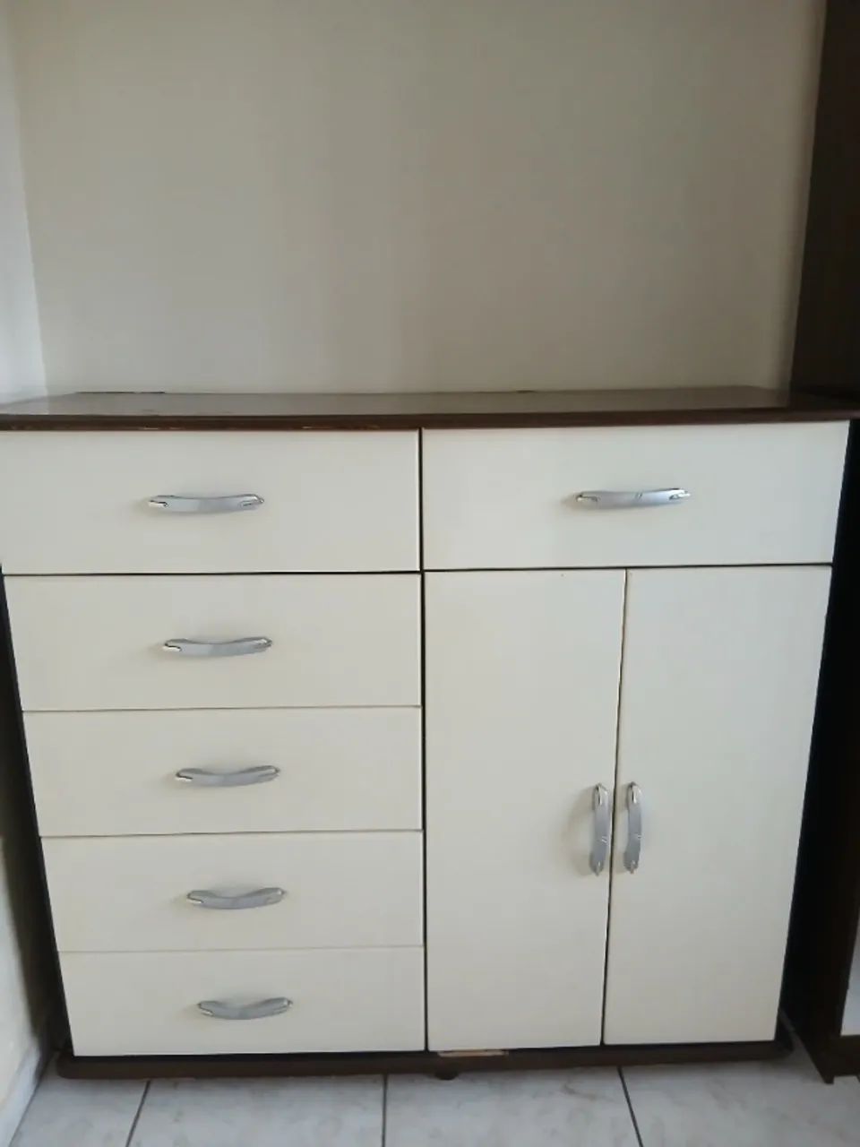 Cômoda  - Foto 3