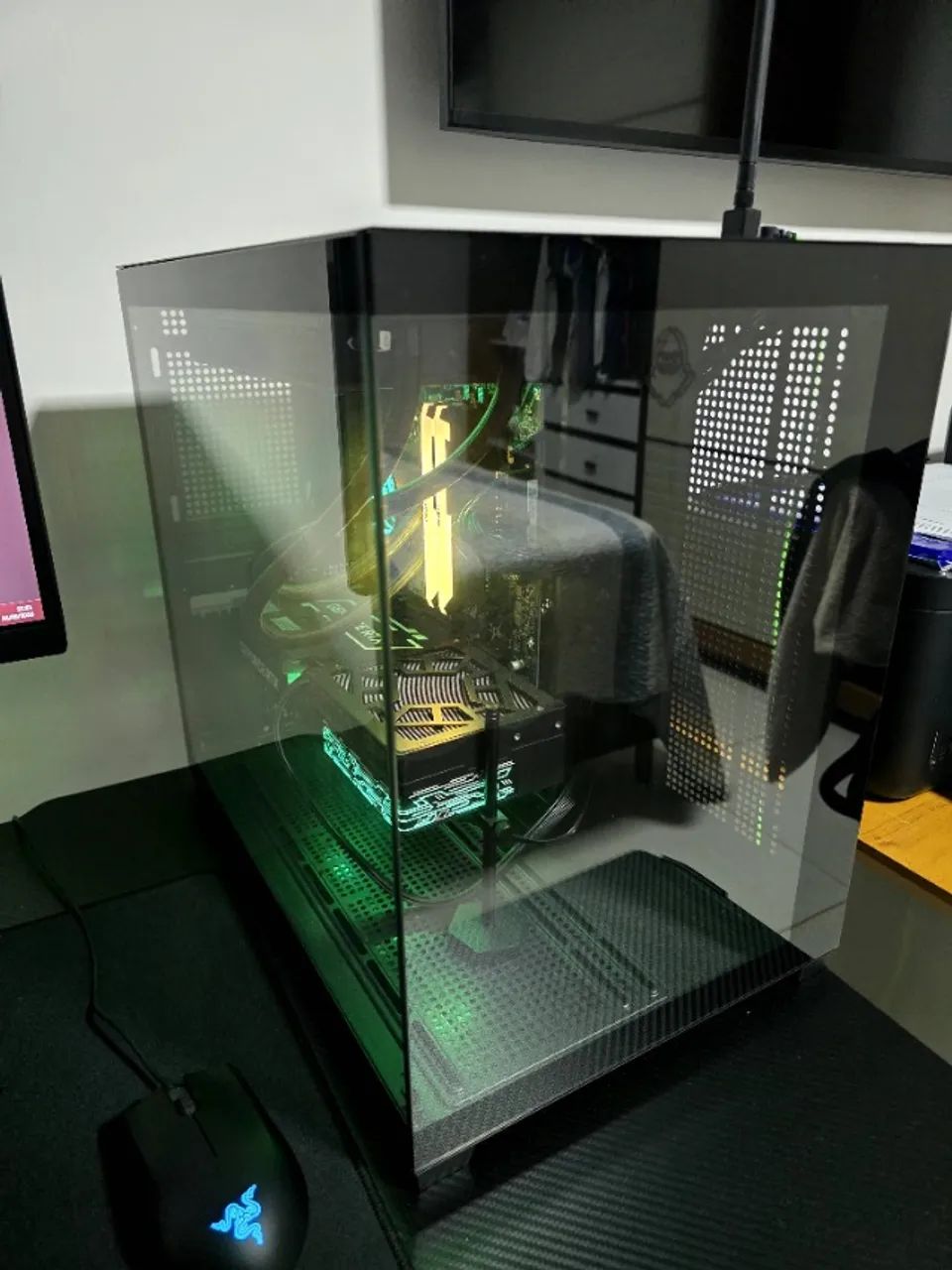 Pc Gamer - Foto 3