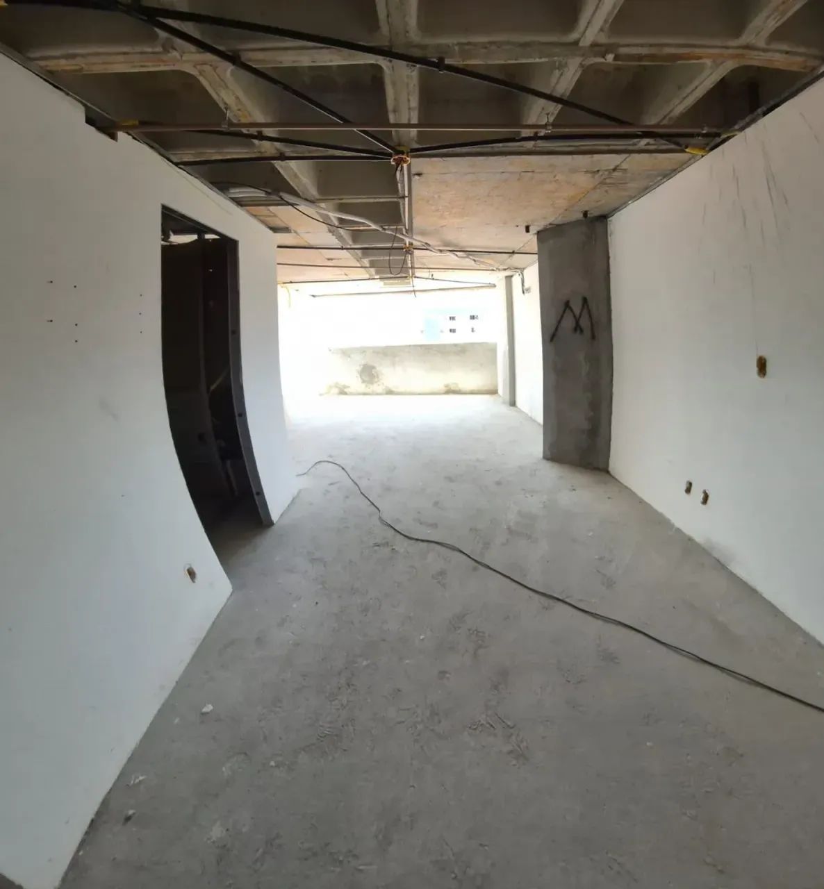 OPORTUNIDADE NO LIV MALL - Foto 5