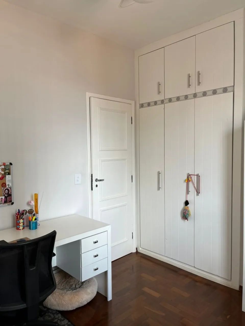 Apartamento com 4 quartos à venda, 143m² - Gutierrez - Belo Horizonte - Foto 3