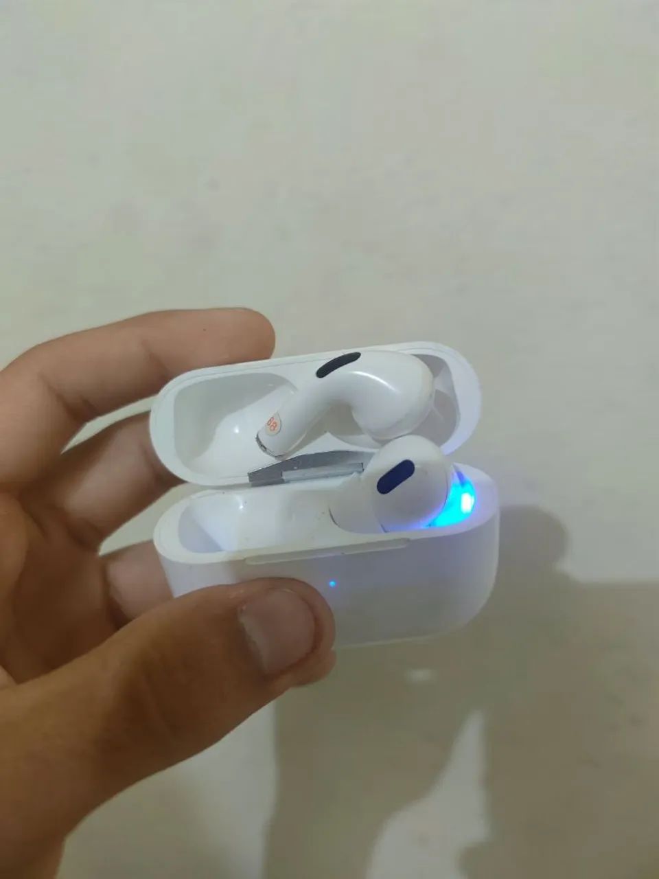 Fones Bluetooth  - Foto 3