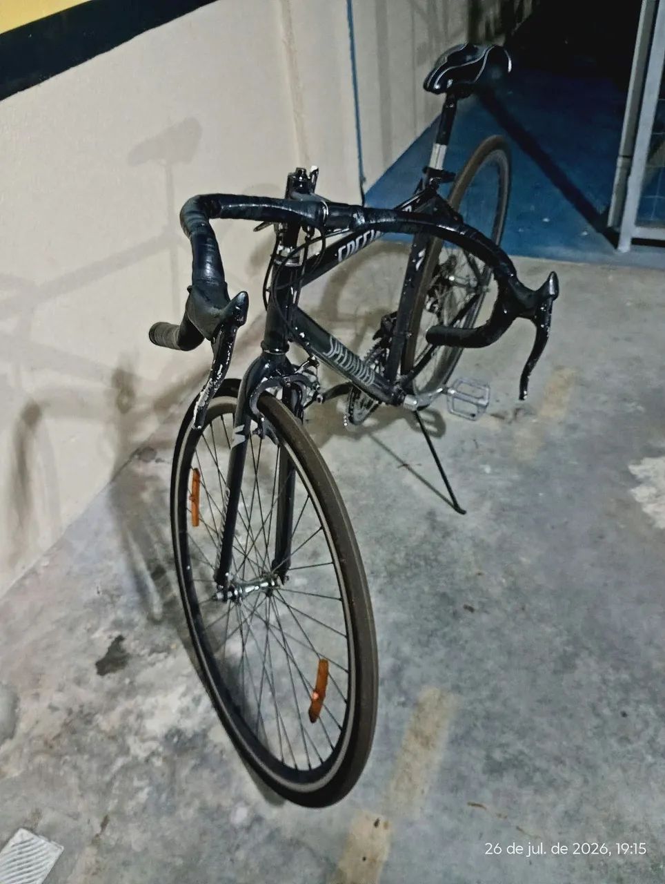 BICICLETA  - Foto 3
