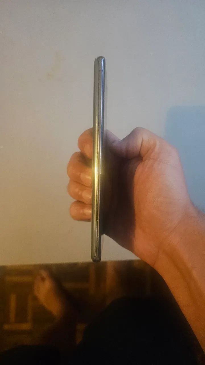Samsung Galaxy S20+ - Foto 5