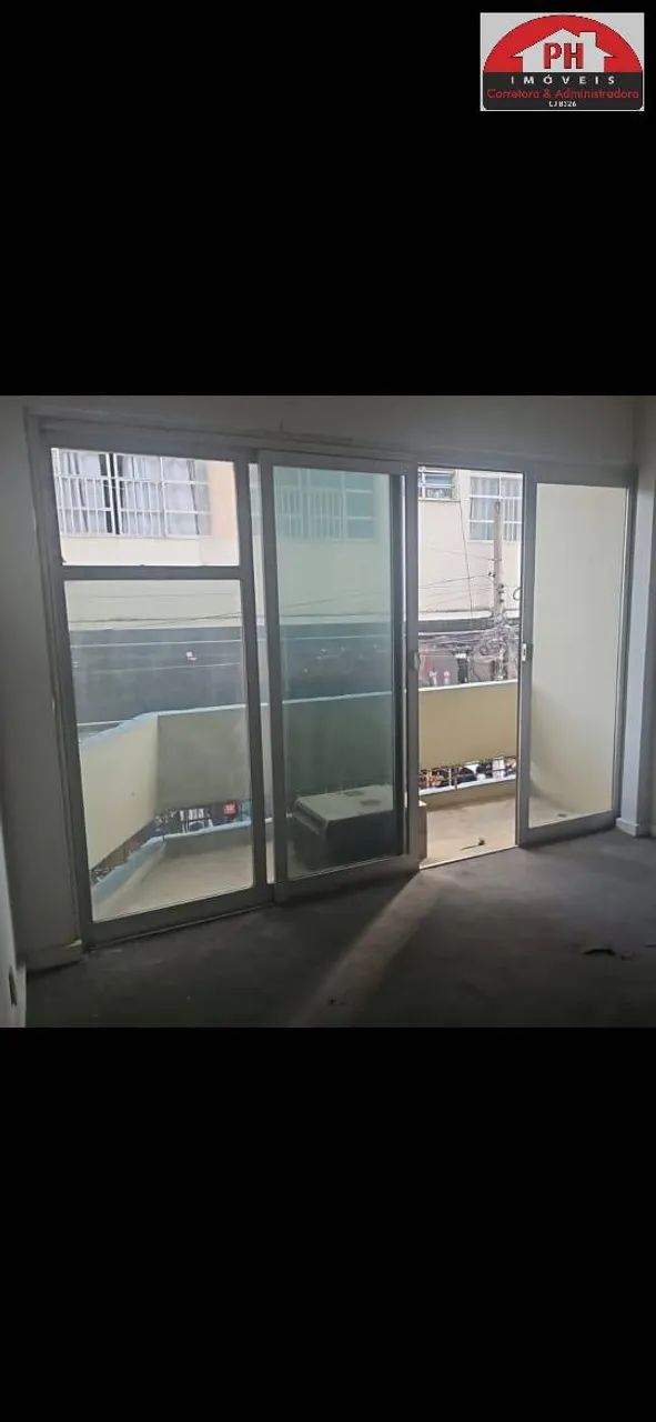 Excelente sala comercial no coração de Cabo Frio - Centro - Foto 3