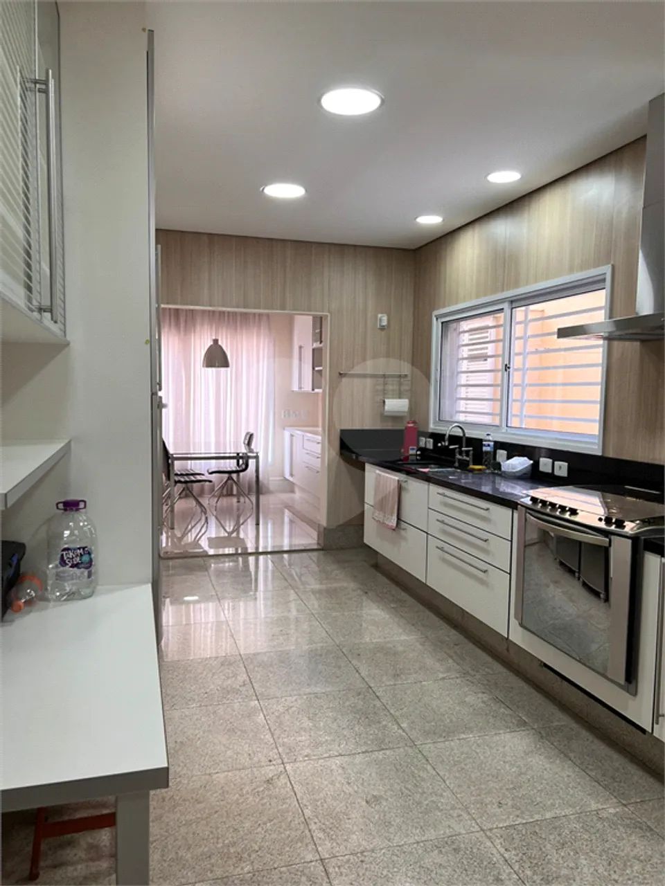 Sobrado com 4 quartos à venda em Jardim são bento - SP - Foto 3