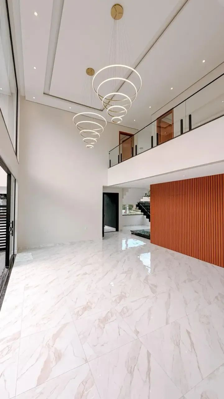 PONTA NEGRA, 800m2, 3  SUÍTES, COM ARMÁRIOS E AR, R$ 15 MIL