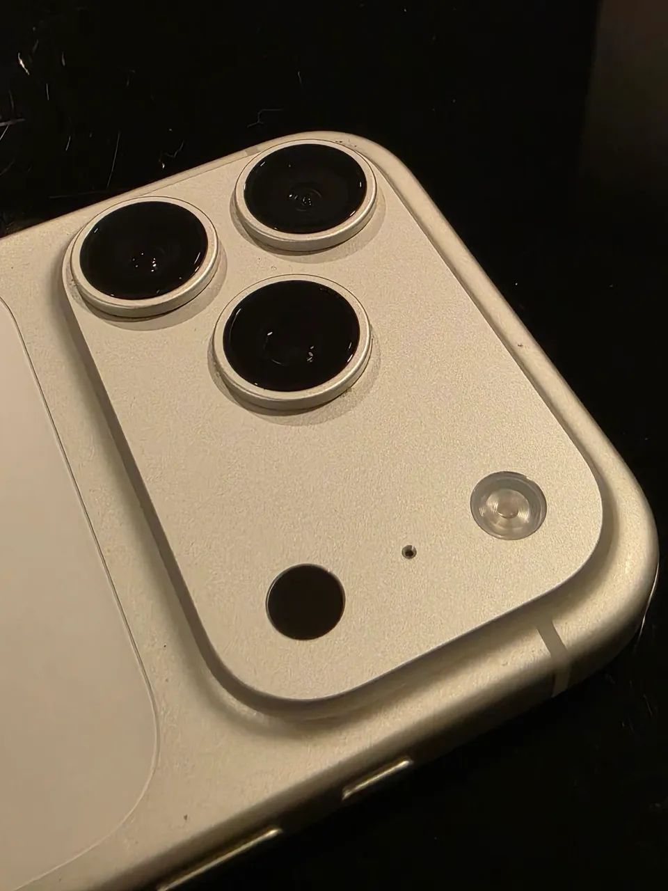 Iphone 17 PRO 512GB - Foto 4