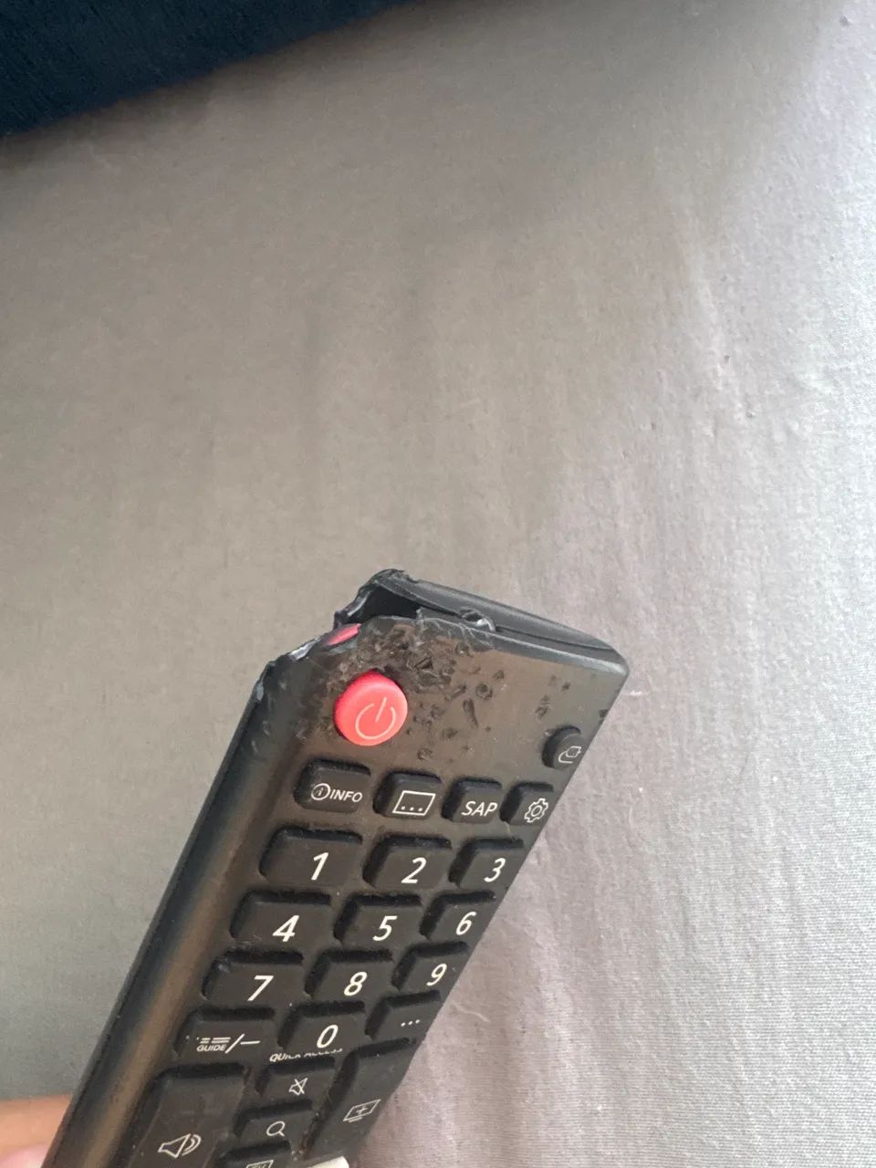 Vendo Tv 32 pol no preçinho - Foto 5
