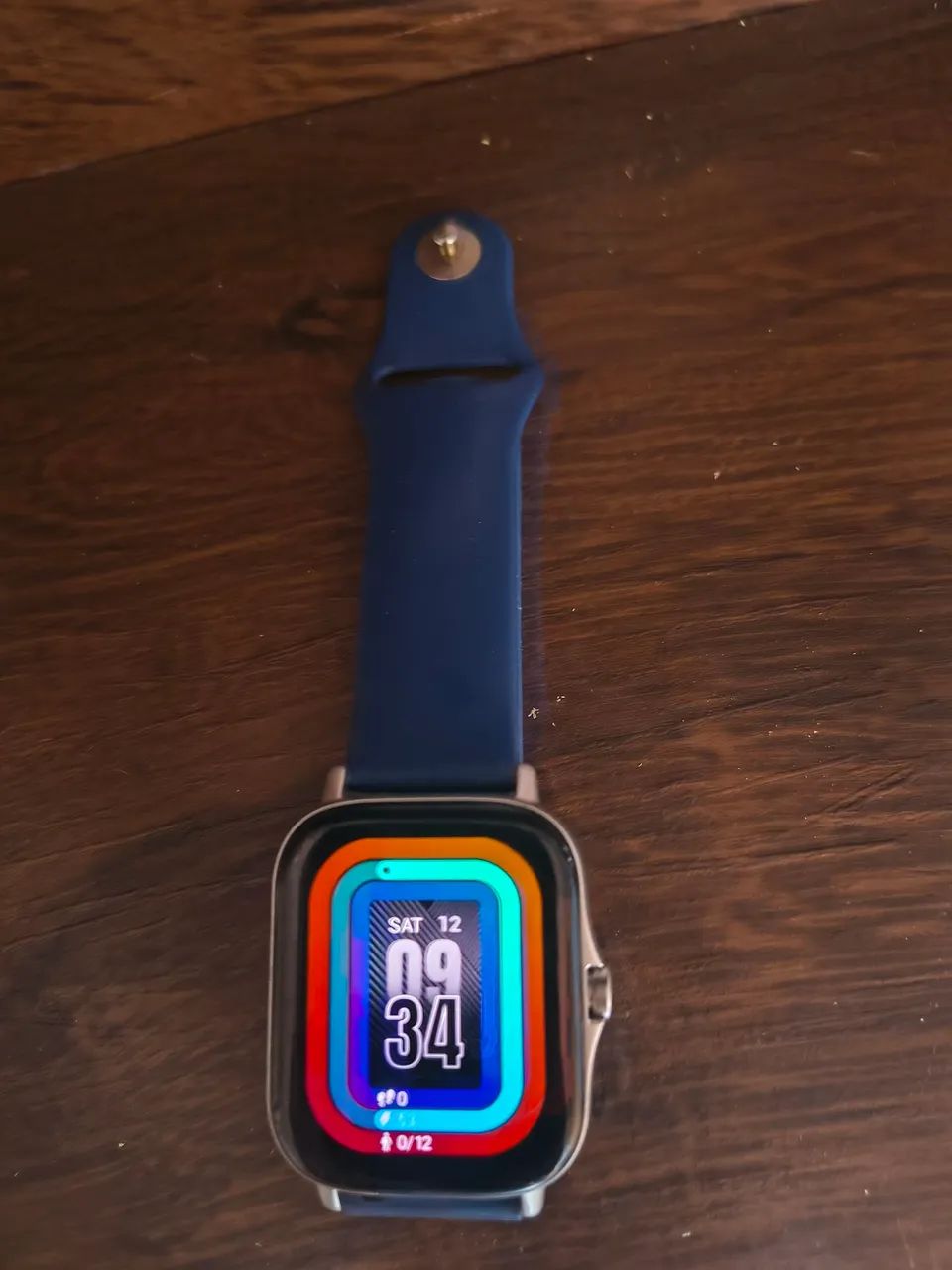 Amaztit GT 2 - Foto 2