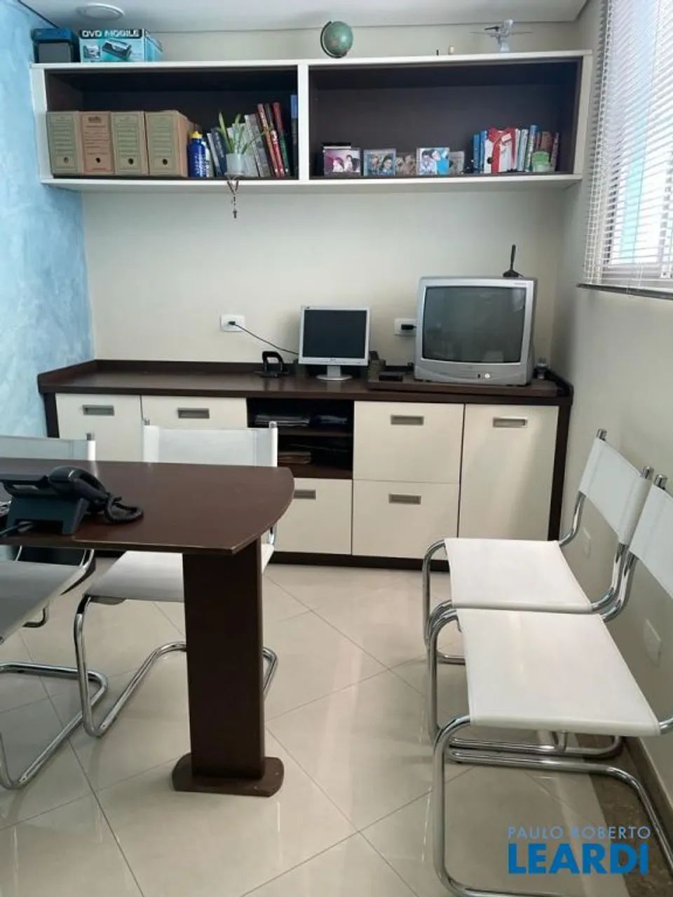 COMERCIAL - CENTRO - SP - Foto 3