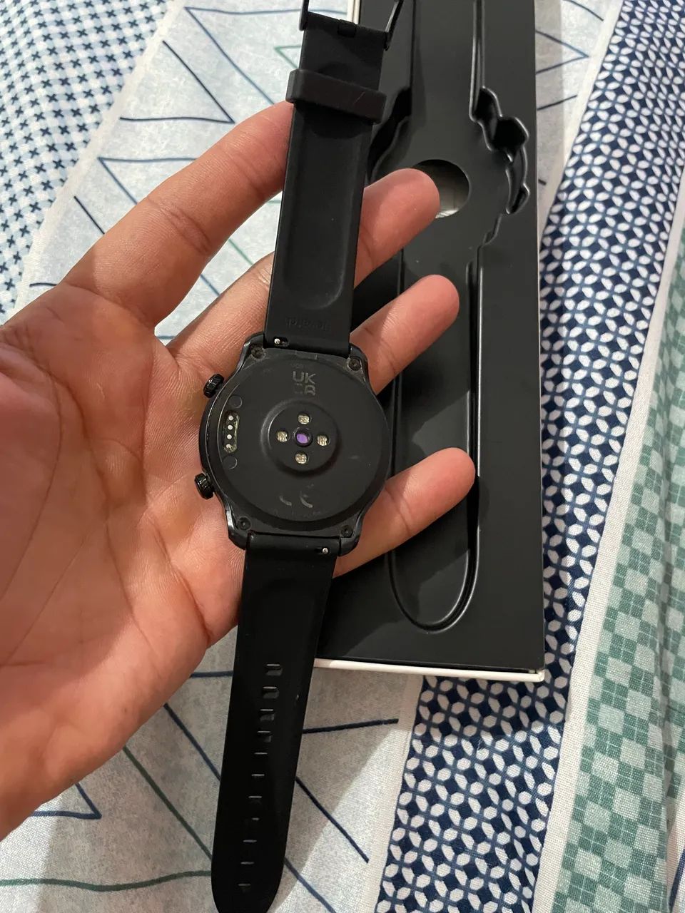Vende-se 