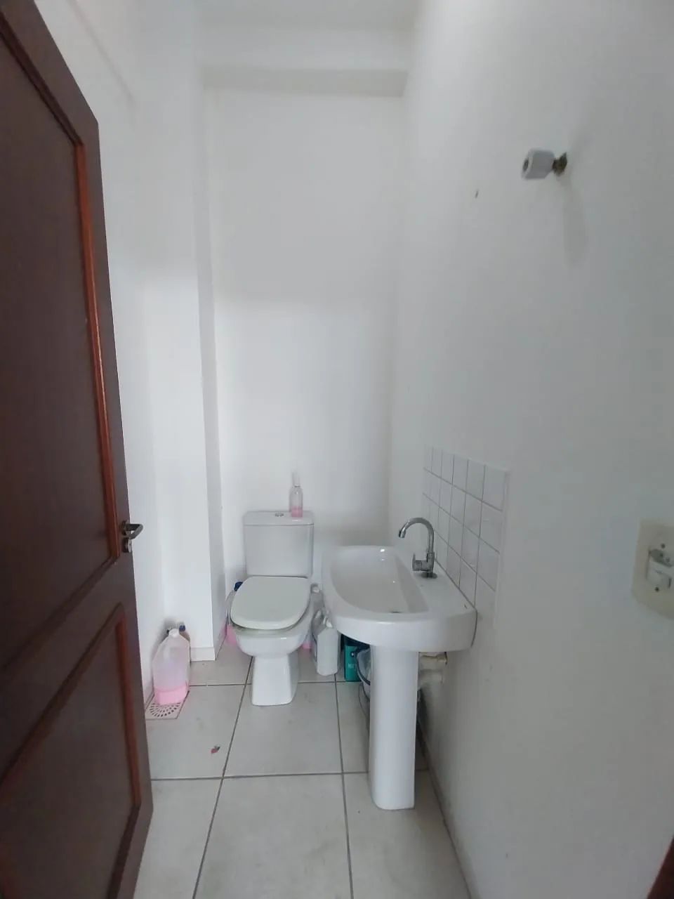 Locação Sala PORTO ALEGRE RS Brasil - Foto 6