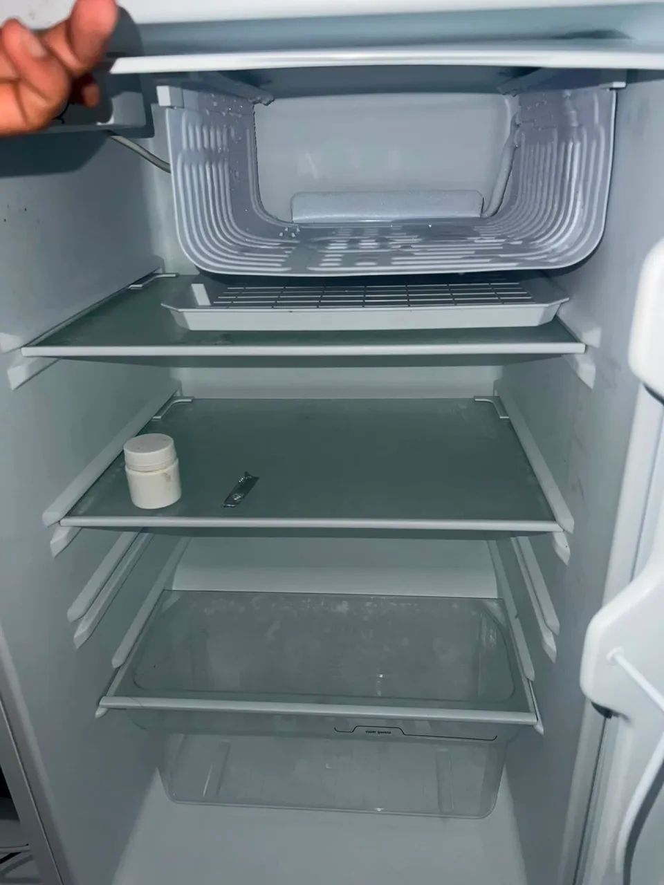 Frigobar - Foto 2
