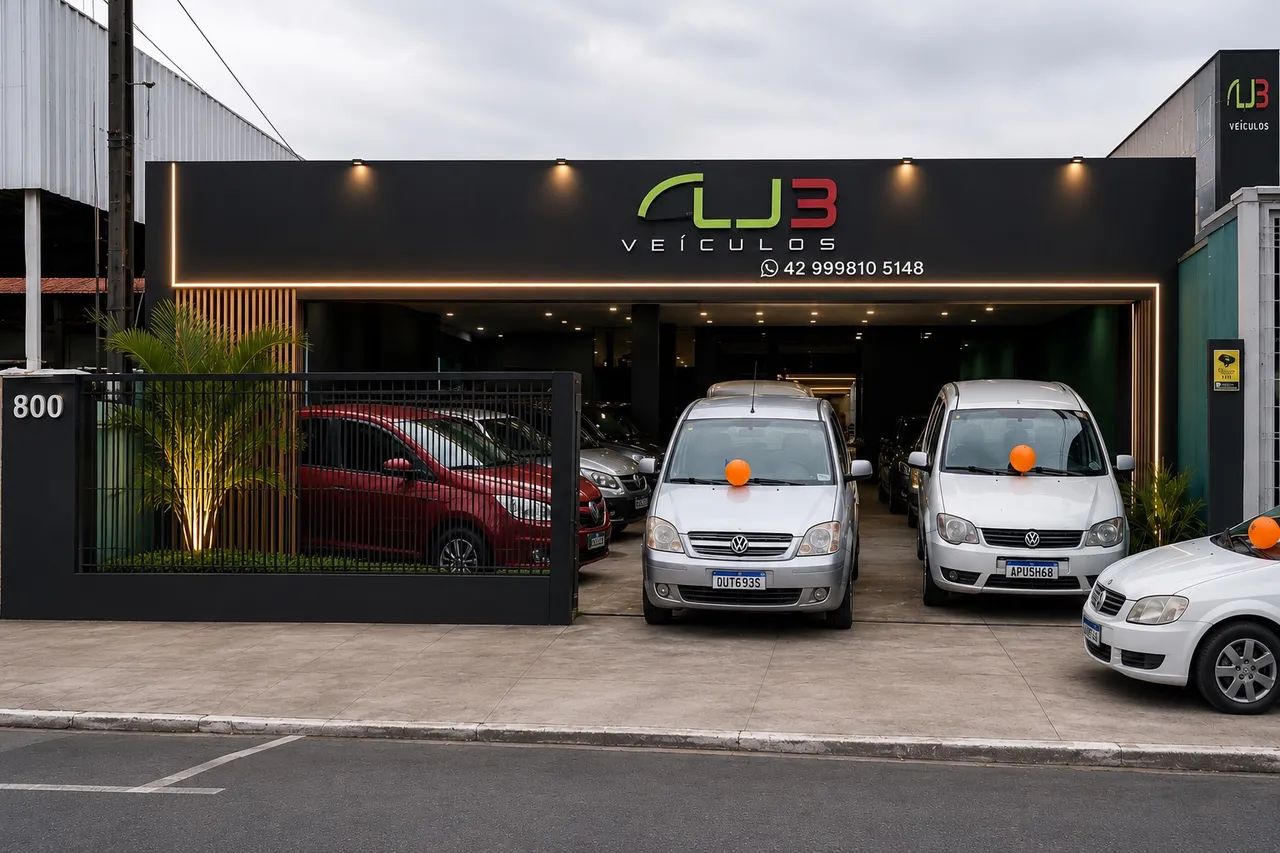 Quer vender seu carro com segurança leia anúncio.  - Foto 2