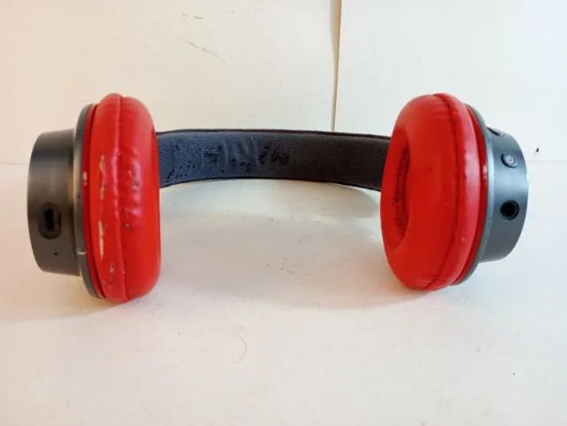 Fone Headphone Bluetooth Easy Mobile Freedom 2 Plus Superbass - Foto 2