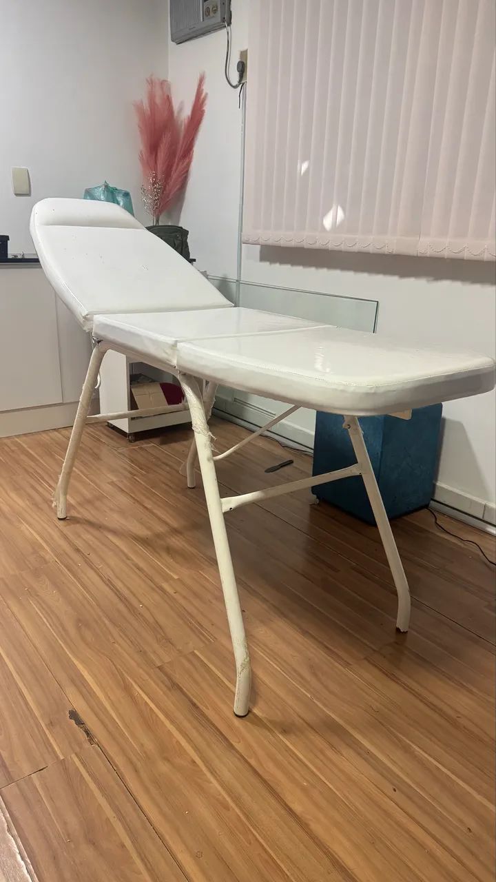 Maca 3 posições  - Foto 3