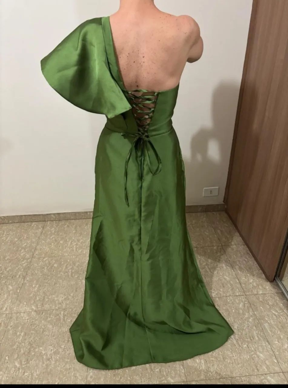 Vestido - Foto 2