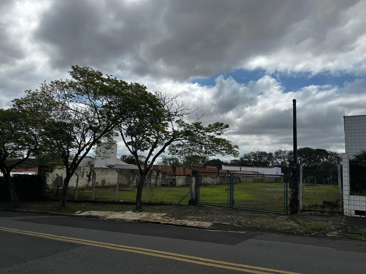Land em Piracicaba - São Paulo, Nova Piracicaba