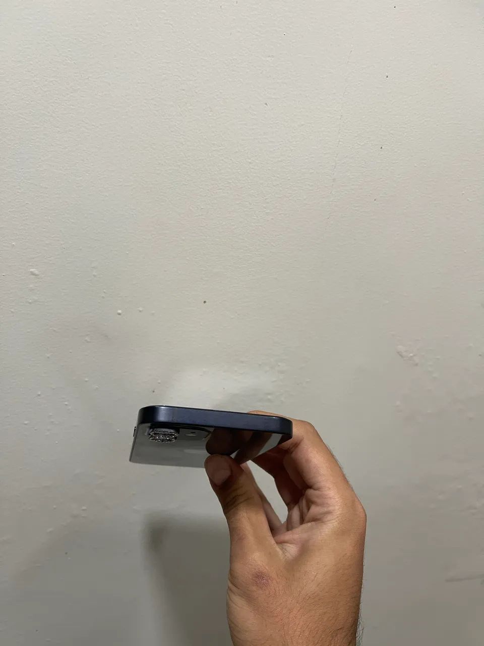 iPhone 12 64GB